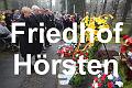 A Horsten